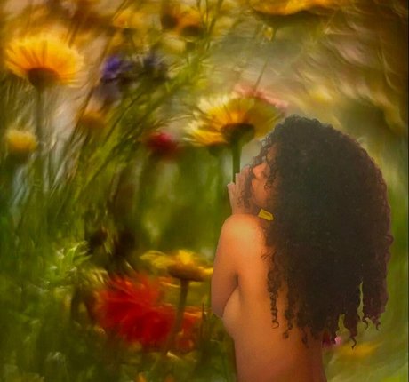 バニープリンセスオンリーファンズ 無料セックス 写真