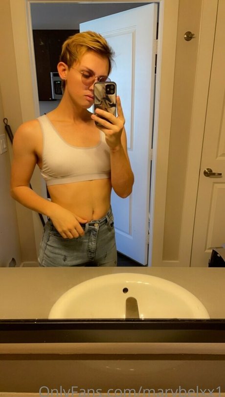 バスルームファックオンリーファンズ 無料アダルト ギャラリー