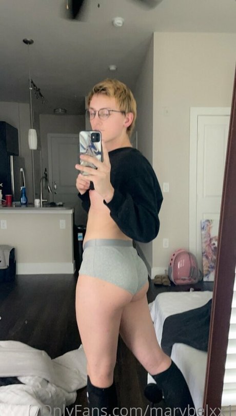 フィットネスプッシーオンリーファンズ xxx 画像