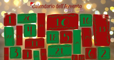 juniperof セクシーなポルノスター アーカイブ