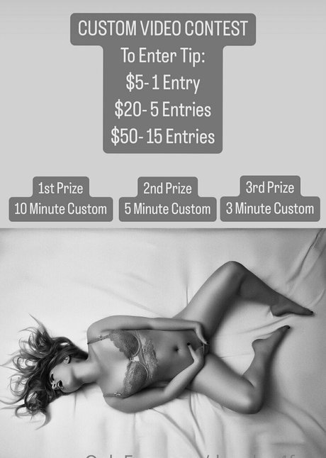 dresden4free ポルノモデル ギャラリー