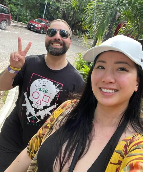 Xraygirl ヌード女優 ギャラリー