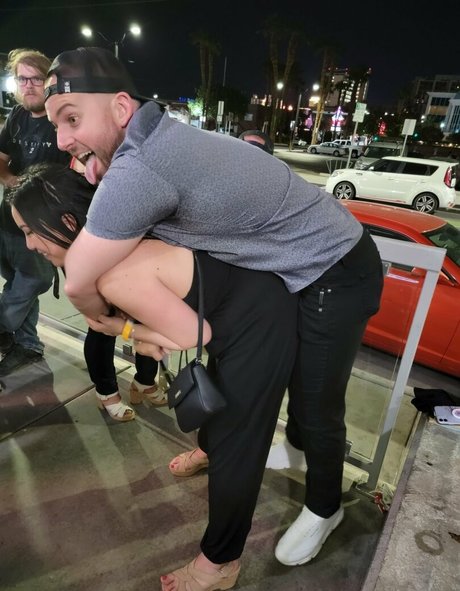 Xraygirl xxxスター 写真