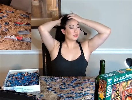 戦利品オンリーファンズ 美しいxxx ギャラリー