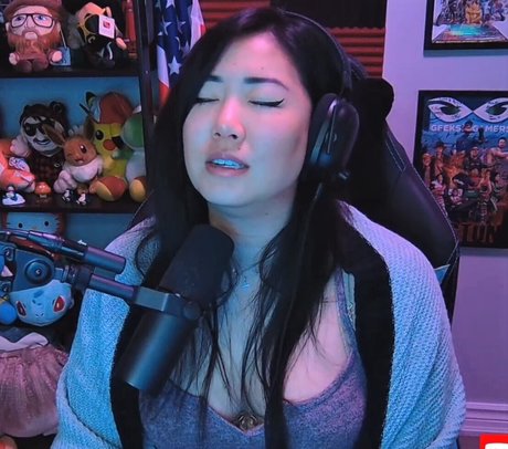 Xraygirl ヌードモデル 写真