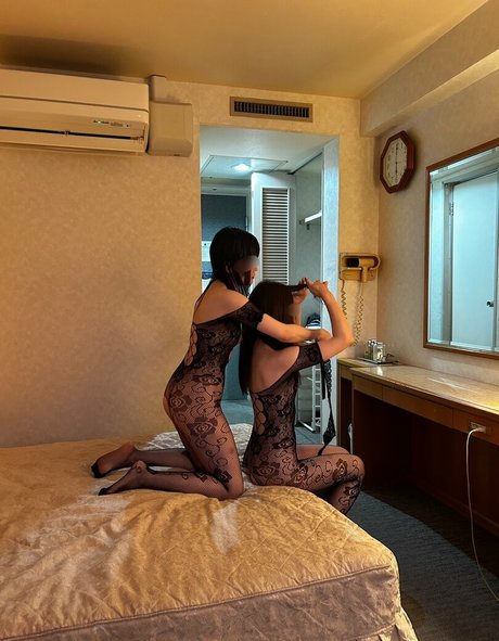 blackcockNTR ポルノスター 美しい 写真