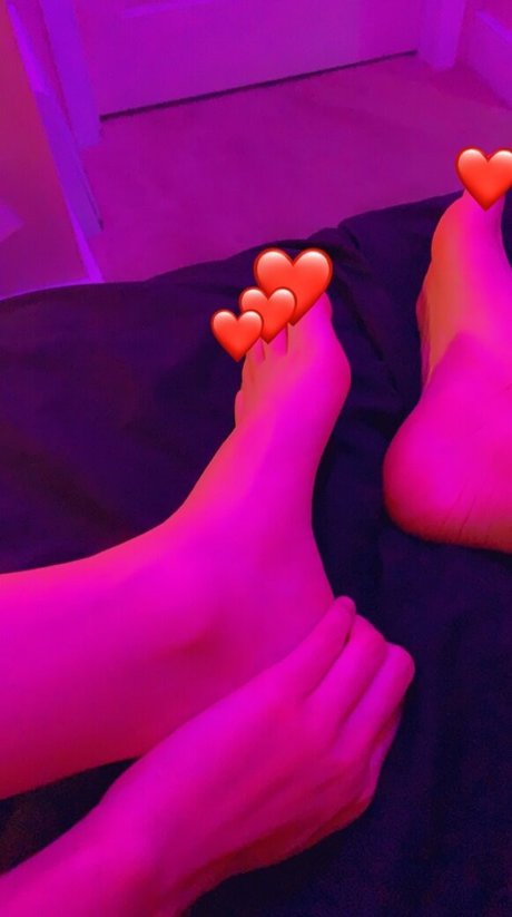 ジムのインフルエンサーオンリーファンズ 無料セクシー アーカイブ