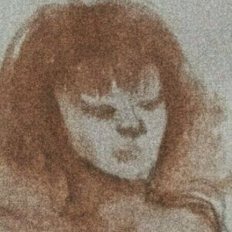 アラブの女の子オンリーファンズ 無料ポルノ 写真