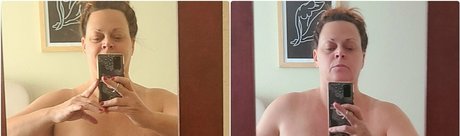 ティーンフィンガリングオンリーファンズ パーフェクト 写真