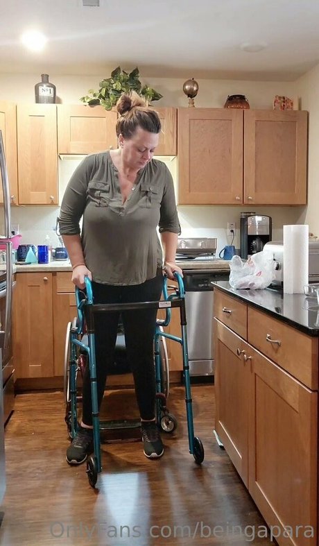 POVオンリーファン ベスト ギャラリー