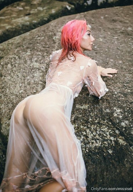 レズビアンマッサージオンリーファンズ ポルノ 画像