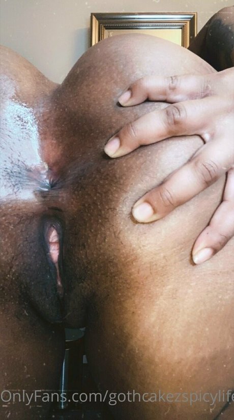 アマチュア寝取られオンリーファンズ アートxxx ギャラリー