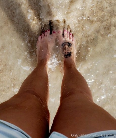 熟女 BBC オンリーファンズ アダルト無料 ギャラリー