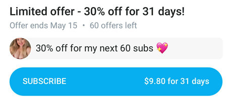 パンツを食い込ませるオンリーファンズ 可愛い 写真