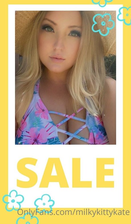 足 熟女 オンリーファンズ パーフェクト 写真