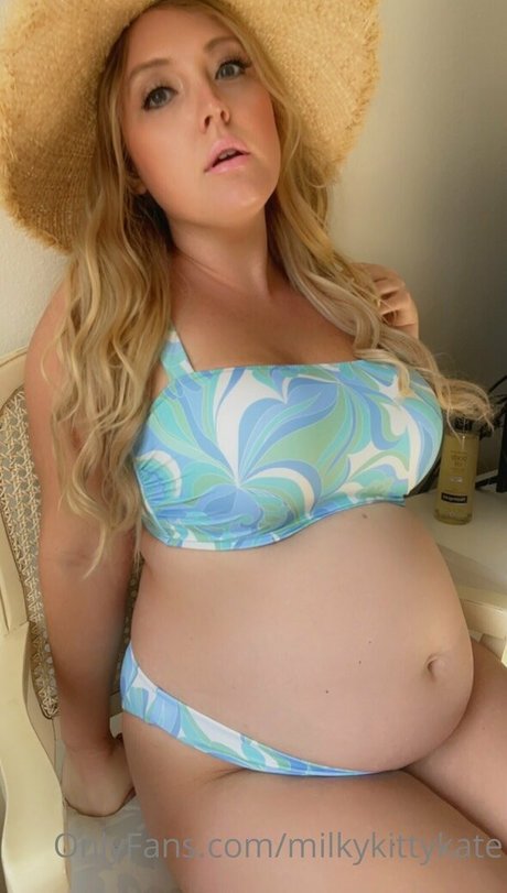 ワークアウト オンリーファンズ パーフェクト 写真