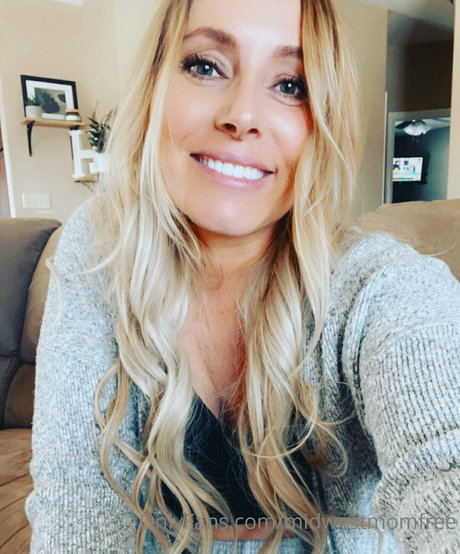 midwestmomfree 高品質スター 画像