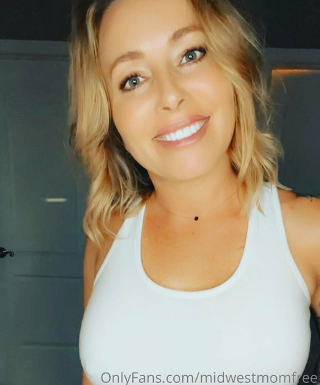 midwestmomfree スターセックス アーカイブ