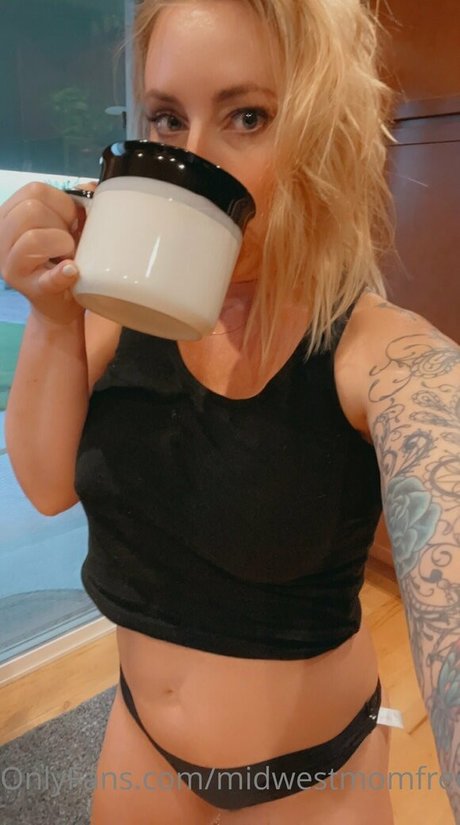 midwestmomfree HDモデル アーカイブ