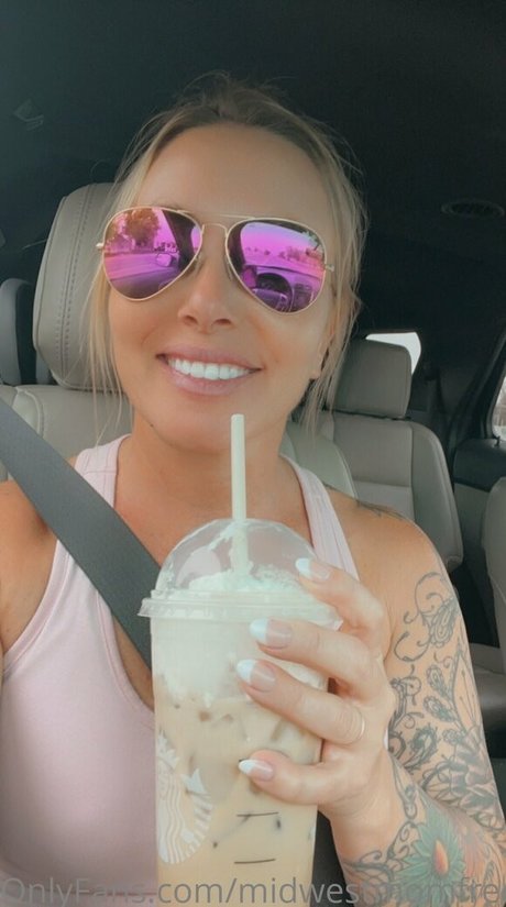 midwestmomfree ホットなスター 画像