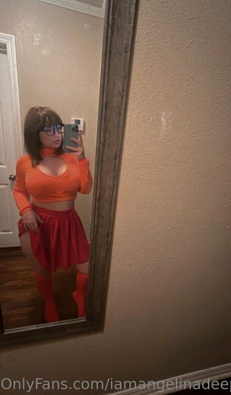 チェコのティーンズオンリーファンズ ホット裸 ギャラリー