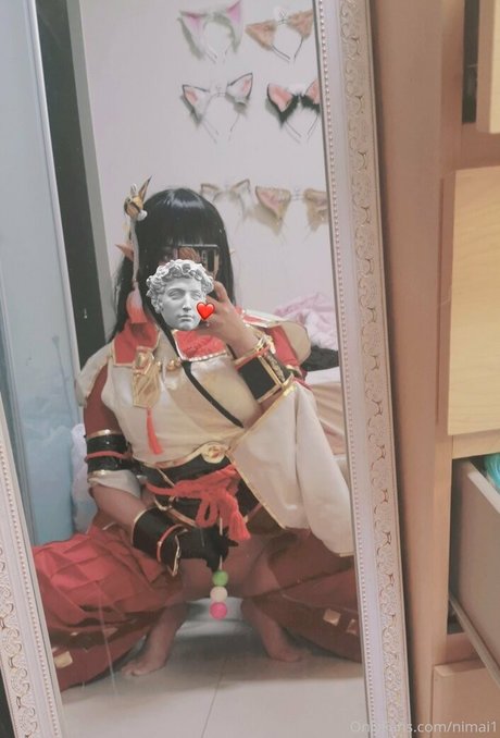 教室オンリーファン 無料セックス アーカイブ