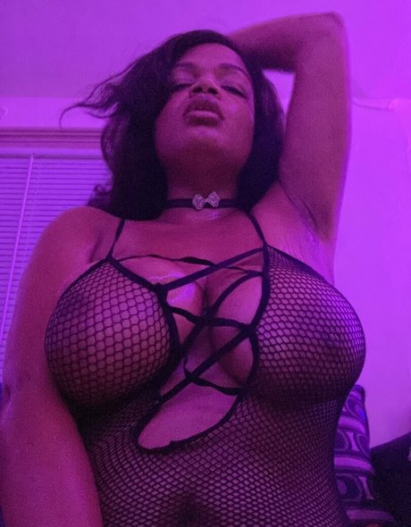 プッシー尻オンリーファンズ アートポルノ 写真