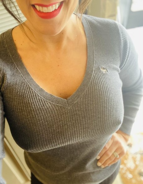 パパ ゲイ オンリーファンズ ポルノ 写真