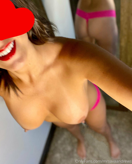 フィットネスベイビーオンリーファンズ ホットセクシー 画像