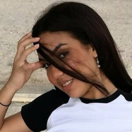 ぽっちゃりブルネットオンリーファンズ 美しいxxx アーカイブ