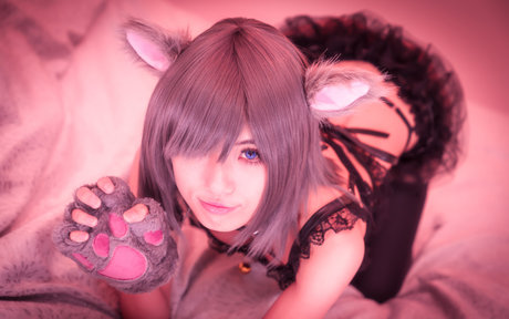 guiltydolls エロティックなスター ギャラリー