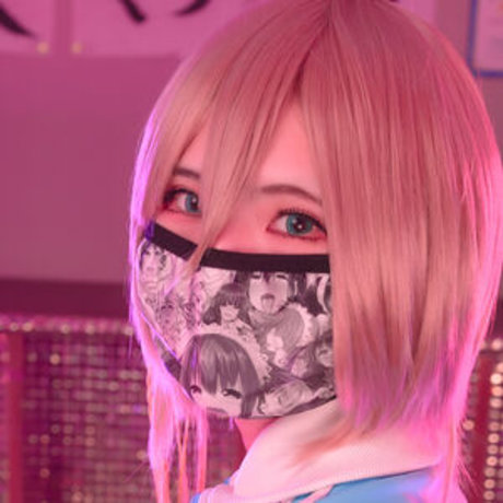 guiltydolls HDスター ギャラリー