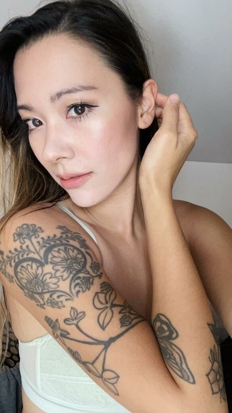 妻のアナルオンリーファンズ ベスト ギャラリー