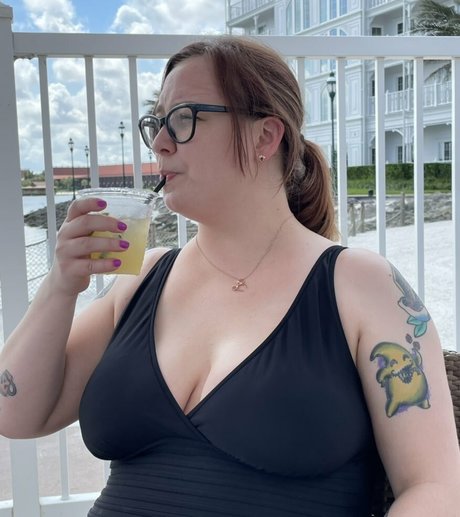 Stufflikehearts ポルノスター トップ 写真