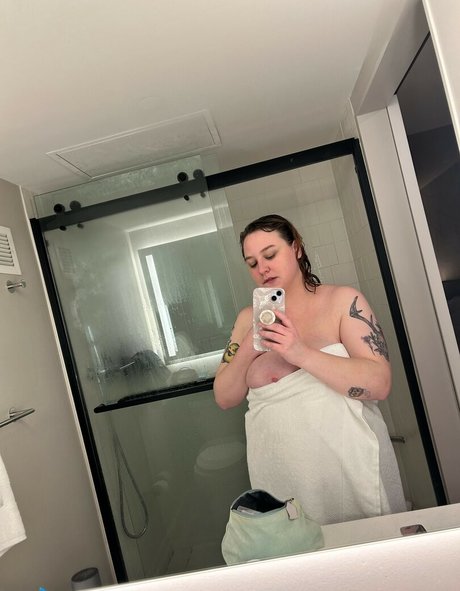 Stufflikehearts 完璧なスター 写真