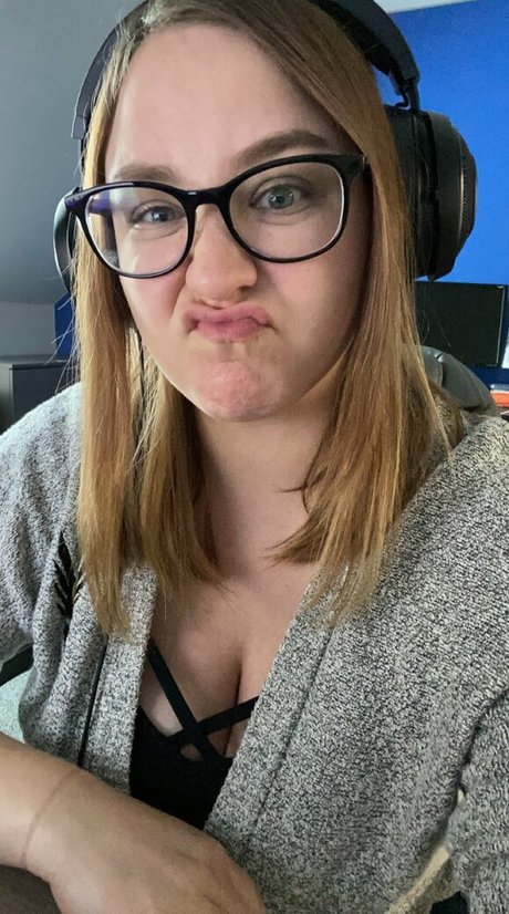 Stufflikehearts 高品質女優 画像