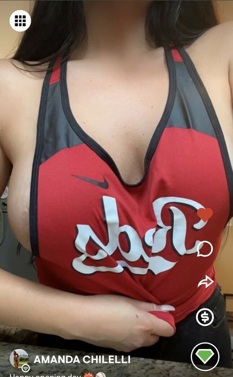 濃厚なヌードオンリーファンズ アートポルノ ギャラリー