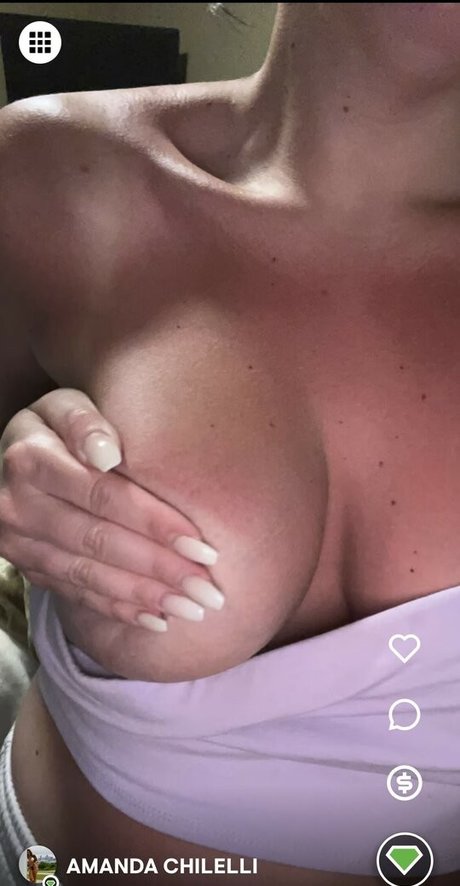 セクシーな妻オンリーファンズ 無料エロ 写真