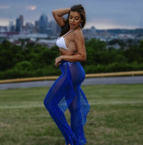 最もホットなティーンオンリーファン セックス 写真