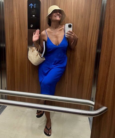 カムフィートオンリーファンズ エロ 画像