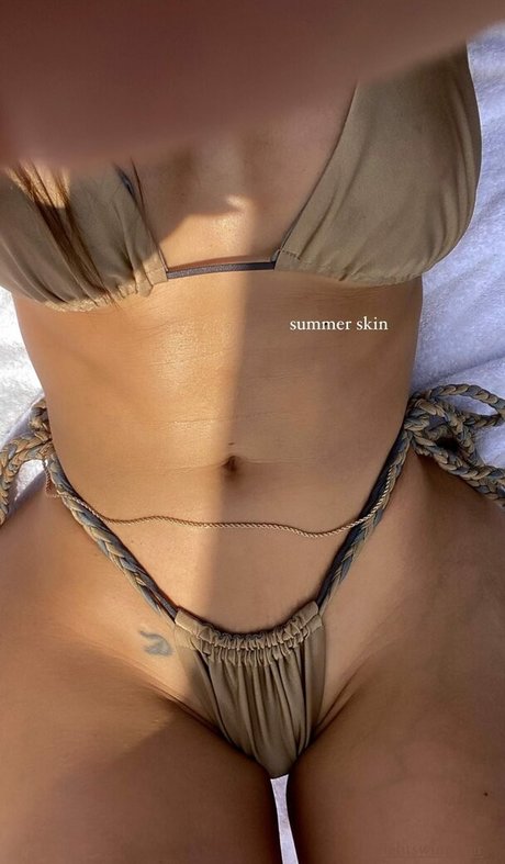 danellaurbaytv ポルノスター 画像