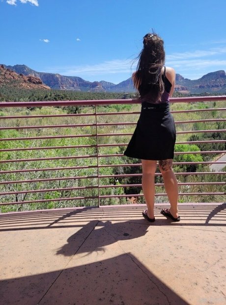 バスルームファックオンリーファンズ エロ ギャラリー