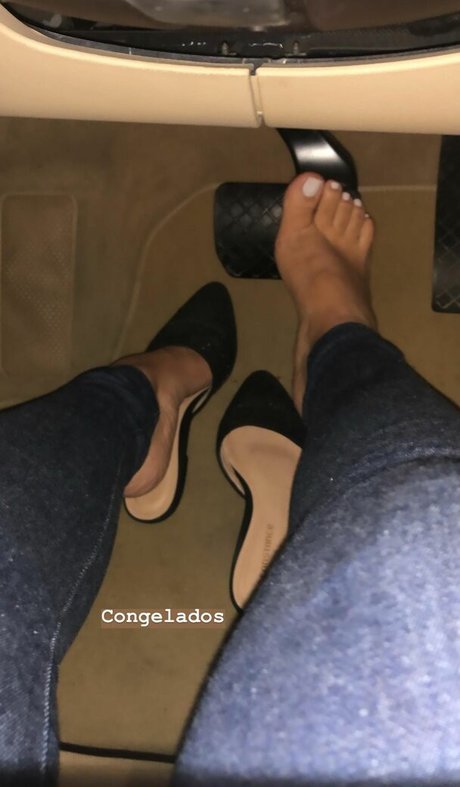 Anna Leicam 高品質のポルノスター アーカイブ