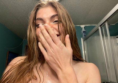 ベビーシッターオンリーファンズ えろた アーカイブ