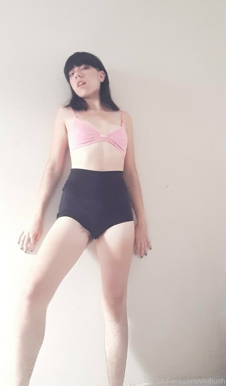 BBC フェムボーイ オンリーファンズ ベスト ギャラリー