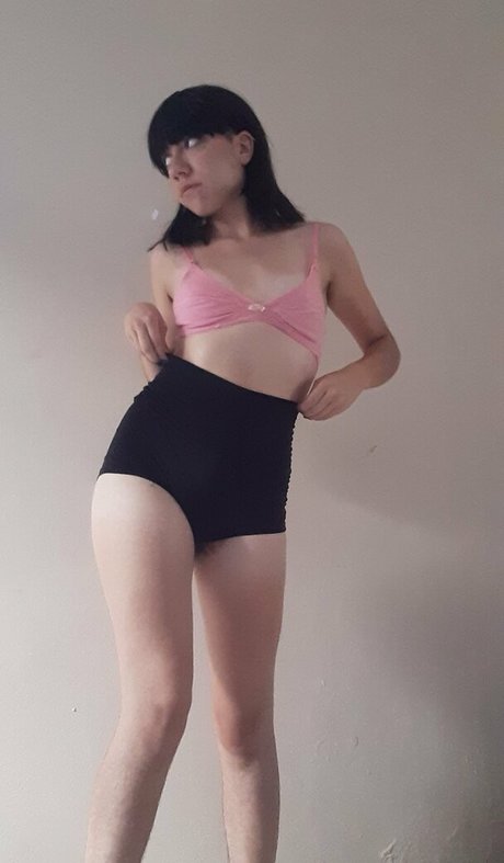 ニューハーフが男とセックスするオンリーファンズ ホットポルノ ギャラリー