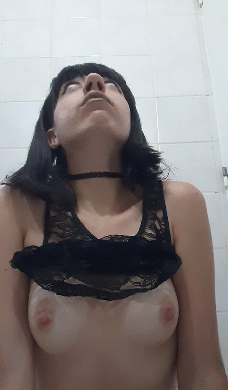 vivibush エロティックなポルノスター 画像