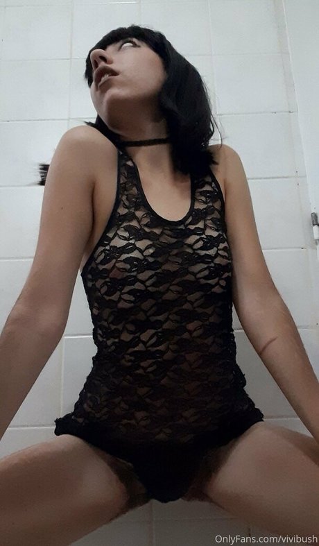 asmr 足 オンリーファンズ ポルノ 写真