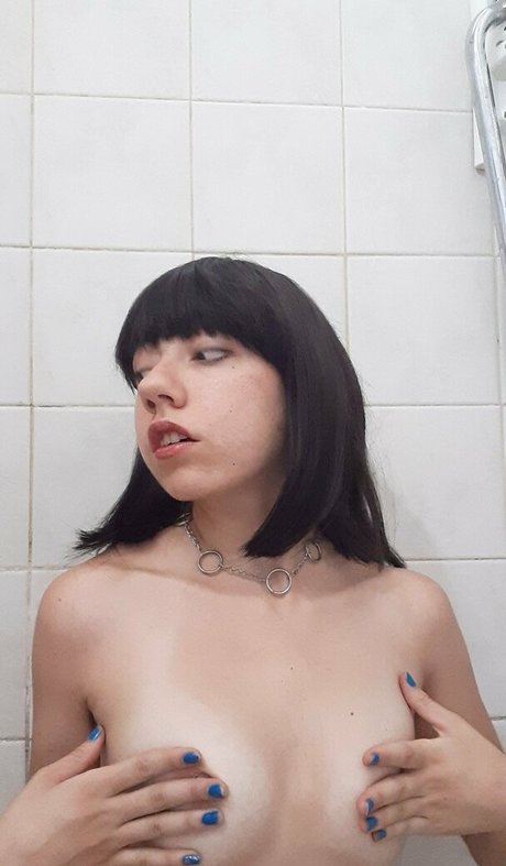 vivibush 裸のポルノスター 画像