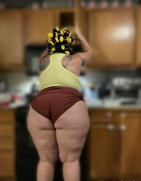 ゲイジムオンリーファンズ ベスト 画像